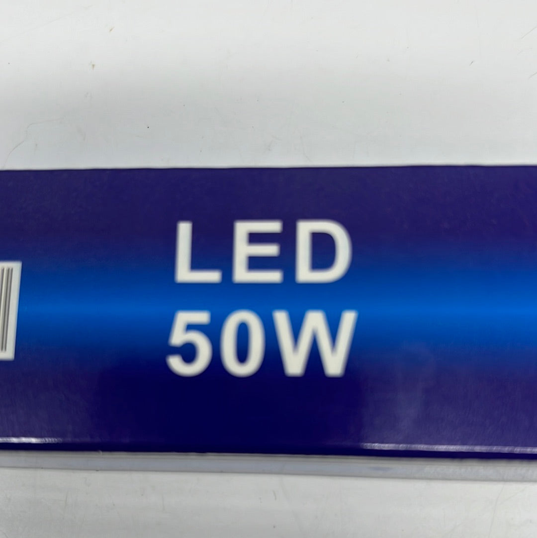 50W LED Light MTY