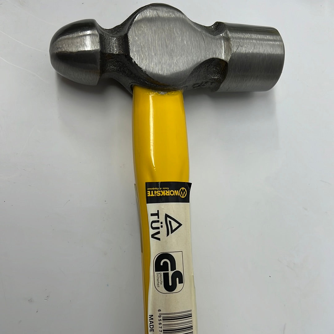 Ball Pein Hammer 1.5LB