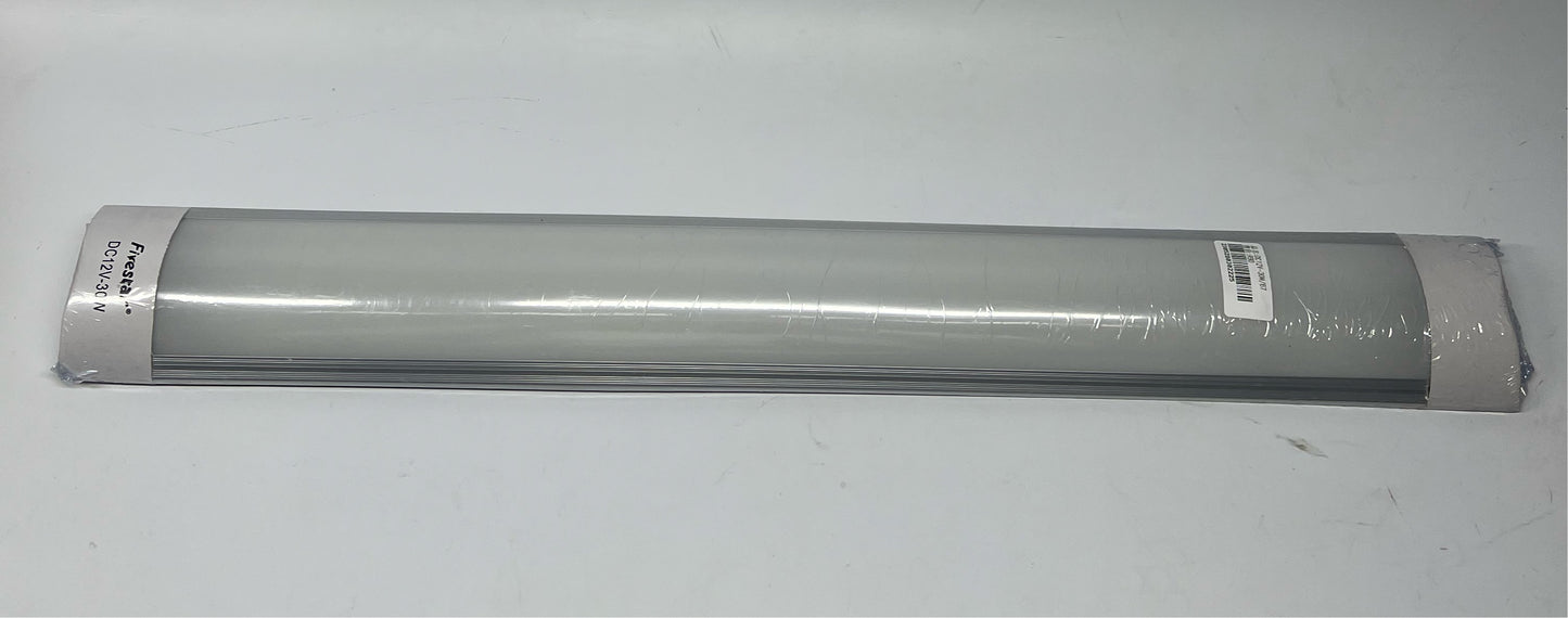 12V LED Fluorescent Light - 60cm