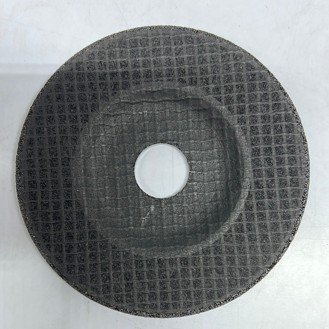 Grinding Disc 115mm