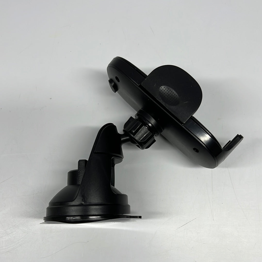 Suction Cup Phone Holder
