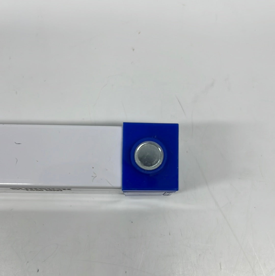 Sunsign USB Light 60W - 35cm