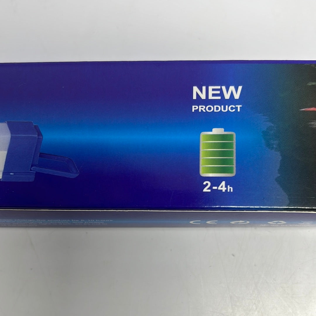 Sunsign USB Light 60W - 35cm