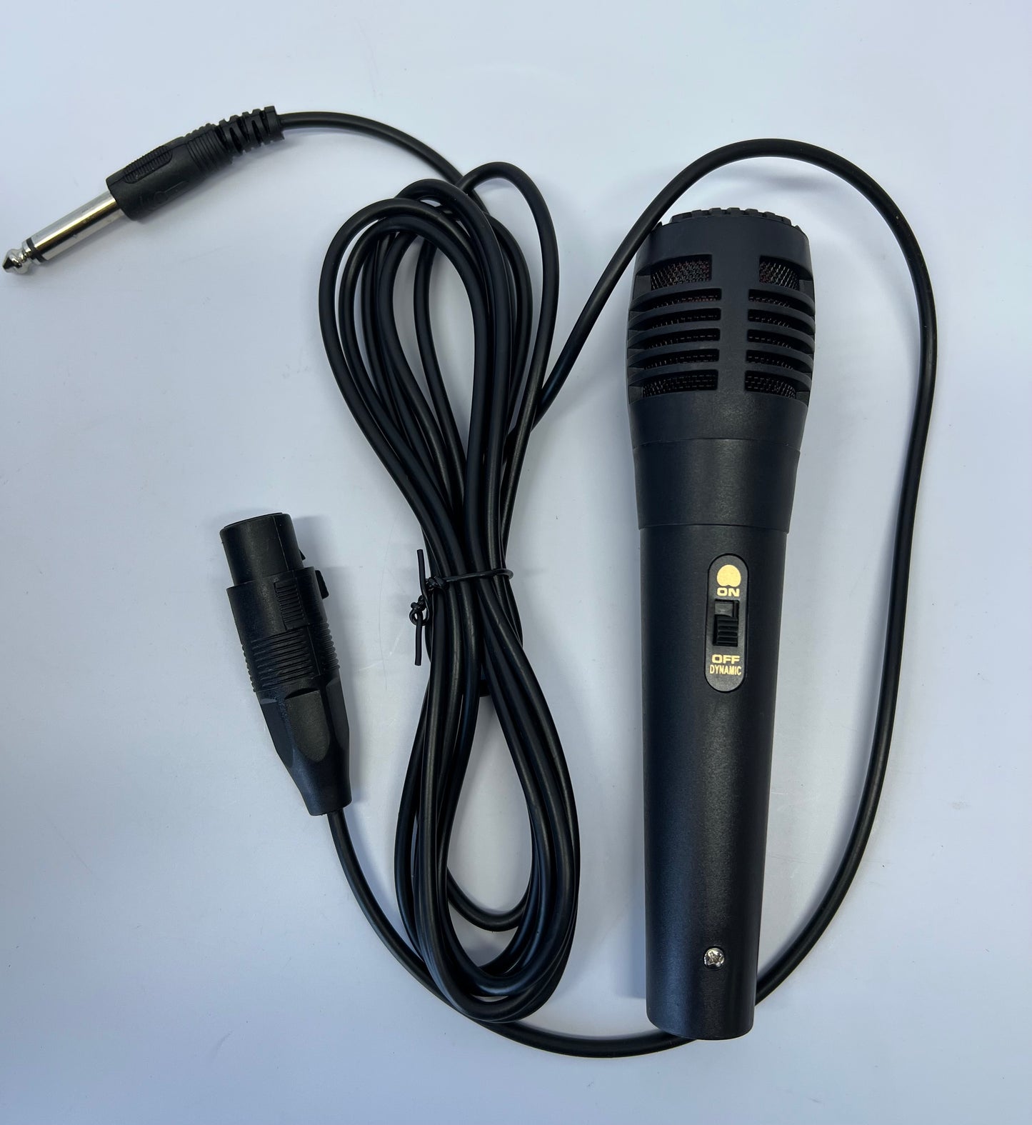 BT 2082 Speaker