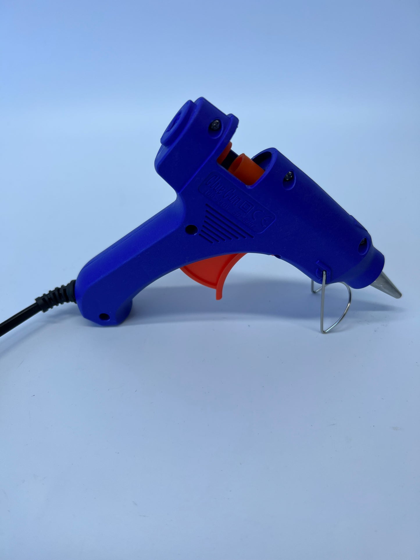 Glue Gun Small With Switch