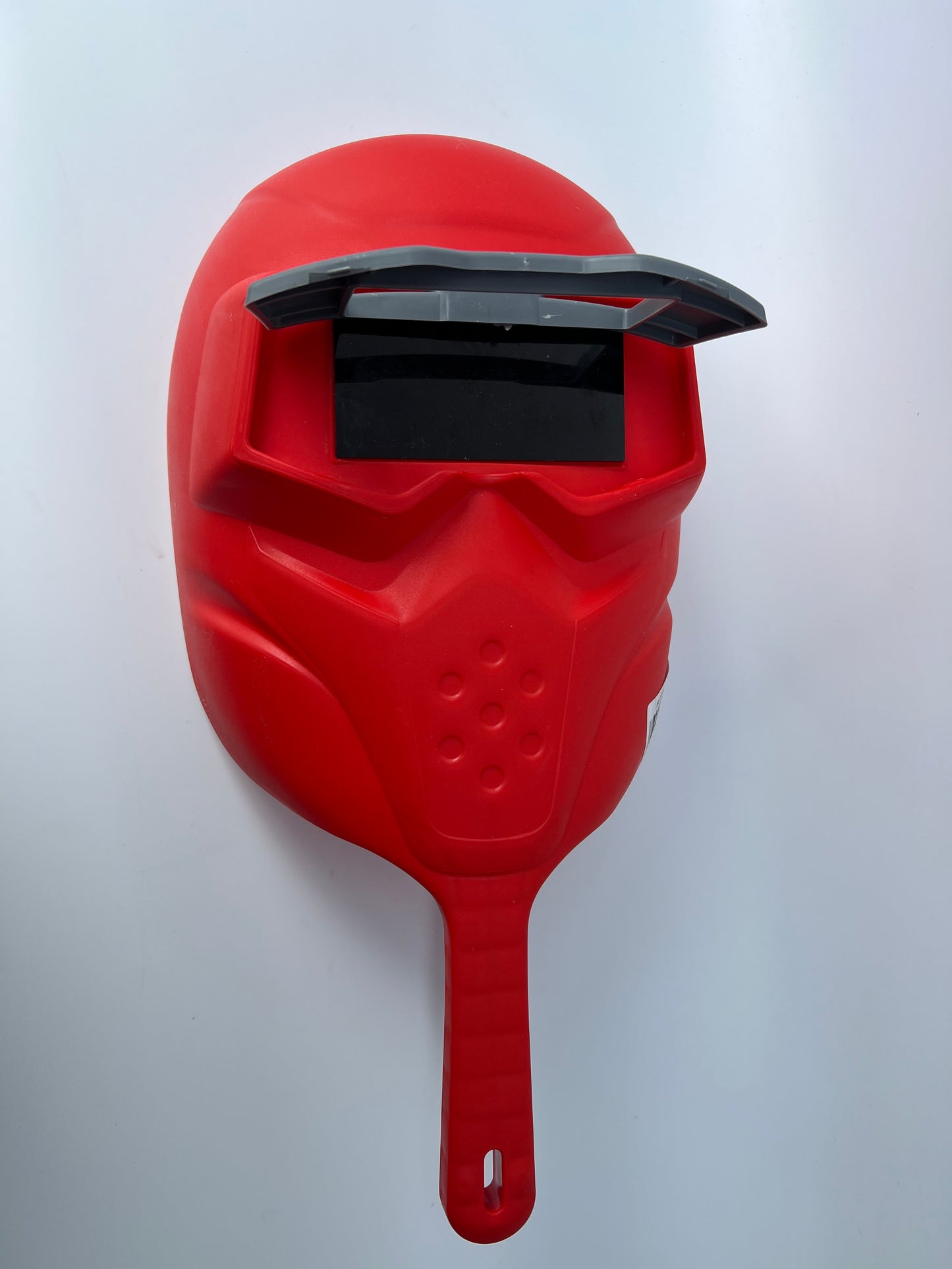 Welding Mask/Helmet