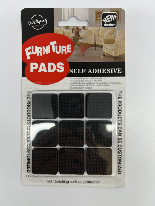 Furniture Protective Pads
