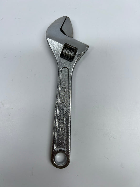 Shifting Spanner 6”